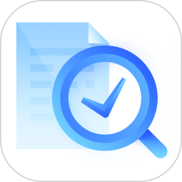 ѸՓĲv1.3.9.0ٷʽ