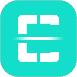 Elfinbookwv4.5.9ٷʽ