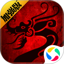 ħopv1.4.0ٷʽ