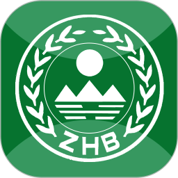ӱh(hun)v1.3.26ٷ