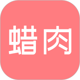 Ϟv2.1.5ٷ