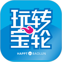 D(zhun)݆v6.1.6ٷ