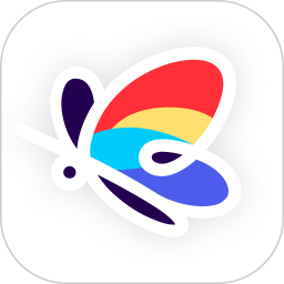 ׃߿v3.3.1ٷʽ