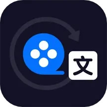 ҕlĻv2.3.0ٷʽ