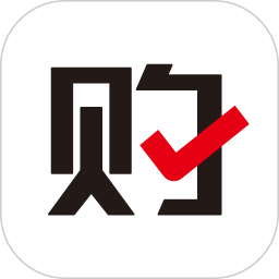 (yu)ُr̳v4.6.7ٷʽ
