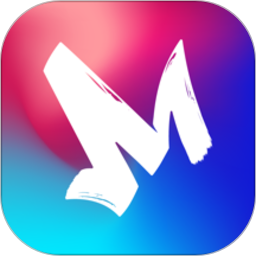 ׁAv2.9.0ٷʽ