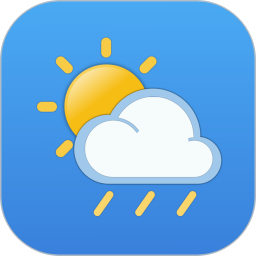 (bo)v2.5.2ٷʽ