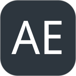 l݋v8.3.6ٷʽ