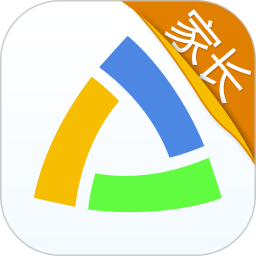 WüLv3.3.7ٷ