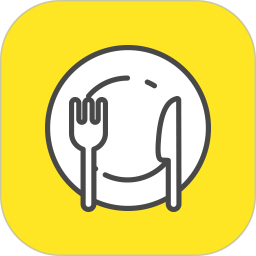 Vȫv4.7.0ٷʽ