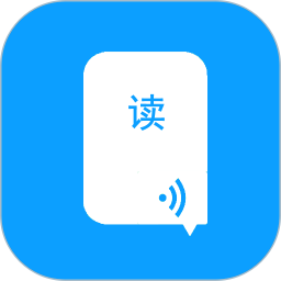 Zxv1.0.9.56ٷʽ