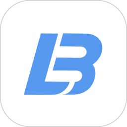 Ɇhv4.6.0ٷʽ