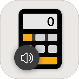 Z˹Ӌ(j)v2.1.3ٷ