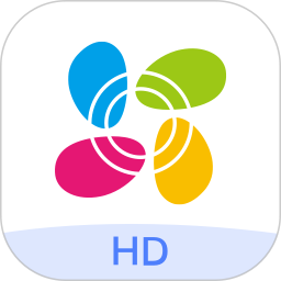 ΞʯҕlHDv2.0.2.1.231017ٷ
