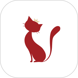 (yu)v5.6ٷʽ