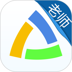 W(xu)ώv3.5.7ٷ