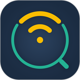 W(wng)v1.8.0ٷʽ