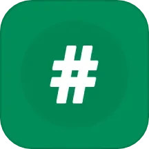 ~̖v6.9.7ٷ