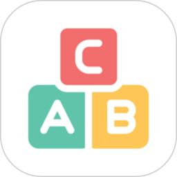 ӢZ}v1.7.3ٷʽ