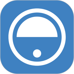 Ȼ{Ŀһv2.2.0ٷʽ