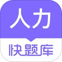 }v5.9.6ٷʽ