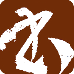v2.9.1ٷ