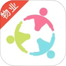 I(y)v5.3.5ٷ