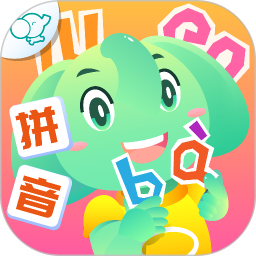 ƴvv1.4.7ٷʽ