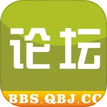 ׽Փv8.6.0ٷ