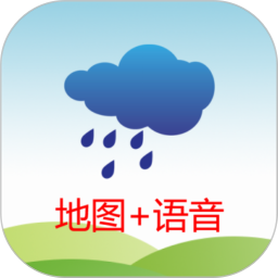 r(nng)v3.2.2ٷʽ