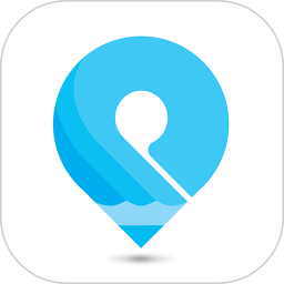 F(xin)v4.0.3ٷ