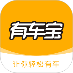 ܇v1.2.1ٷʽ