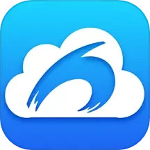 Sʯv1.3.6ٷ