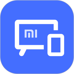 Сҕv2.7.6ٷʽ