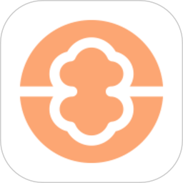 ِv2.5.11ٷ