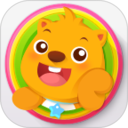 ؐ߃胺ͯv7.6.8ٷ