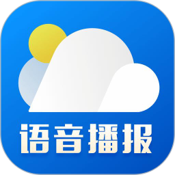 v8.11.4ٷʽ