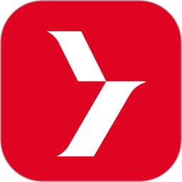 ԭr(nng)v4.0.5ٷ