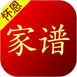 ѶVv2.5.9ٷ