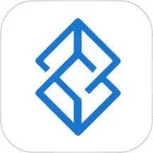 b޸v2.4.9ٷʽ