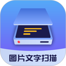 DƬ֒v1.6.0ٷʽ