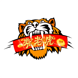 ȯϻv1.3.75ٷʽ