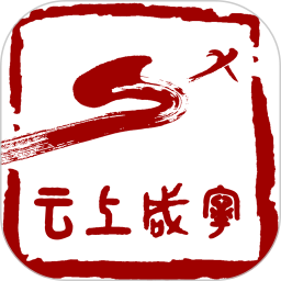 ̌v1.3.3ٷ