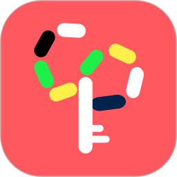 ͑v1.7.1ٷ