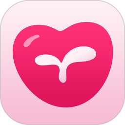 ׃v6.4.5ٷʽ