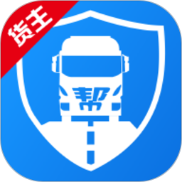 ͎؛v5.0.0.4ٷ