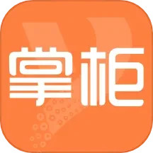 |ƹv4.9.8ٷ