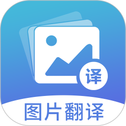 DƬgv5.0.8ٷʽ