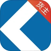 v2.10.57ٷʽ