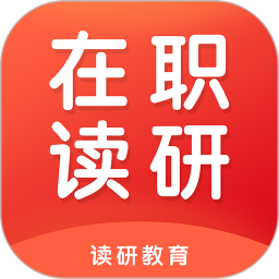 xv1.4.6ٷʽ